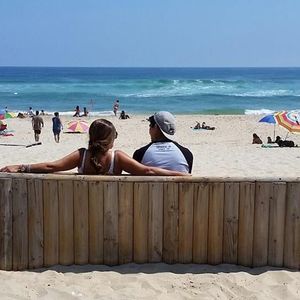 Meet your Posher, Marlene